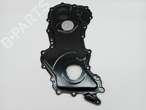 Used Timing cover RENAULT TALISMAN (LP_) [2015-2022]  22797251