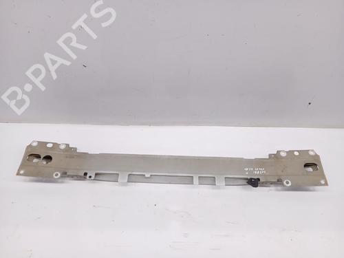 Front bumper reinforcement VOLVO XC60 I SUV (156)  | BP29710649C109 