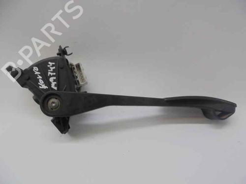 Pedal VOLVO XC90 I (275) D5 AWD | BP6523823I4 