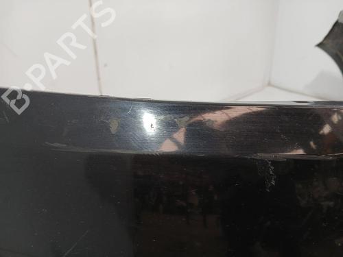 Front bumper LANCIA YPSILON (312_)  | BP33015364C7  - Image 10
