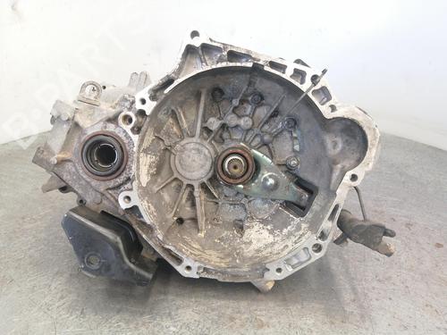 Gearbox HYUNDAI i30 (GD)  | BP32857785M3  - Image 6
