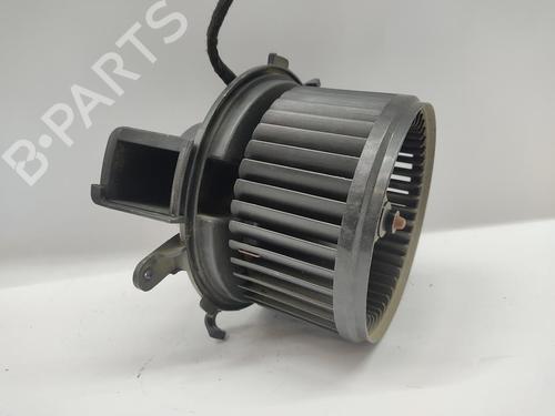 Heater blower motor FIAT DUCATO Van (250_)  | BP29288886M62 