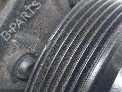 AC compressor MERCEDES-BENZ C-CLASS T-Model (S204)  | BP33620258M34  - Image 8