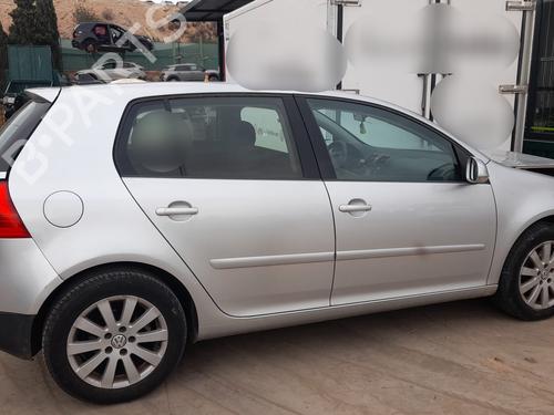 Andre VW GOLF V (1K1)  | BP23238587O1 