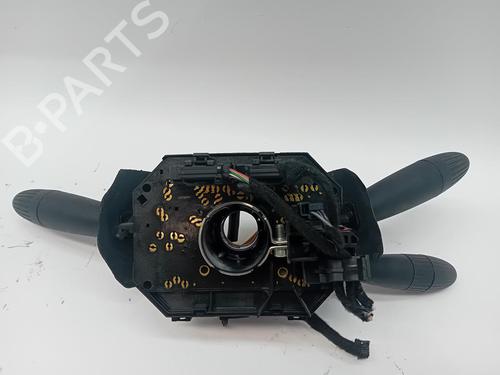 Headlight switch FIAT 500 (312_) | BP38470145I24 - Image 3