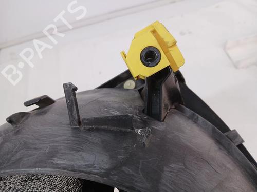 Radiator fan PORSCHE 718 BOXSTER (982) 2.0 T (982320, 982321, 982350, 982351) | BP37182289M35 - Image 3