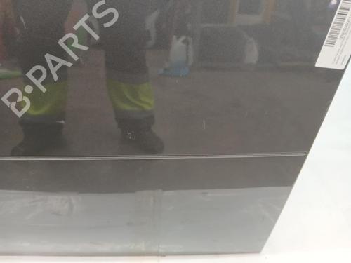 Left front door SMART FORFOUR (454) 1.5 CDI (454.001) | BP29288876C2 - Image 8