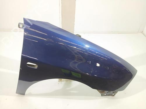 Forskærm Højre SEAT IBIZA III (6L1) [2002-2009]  32852482