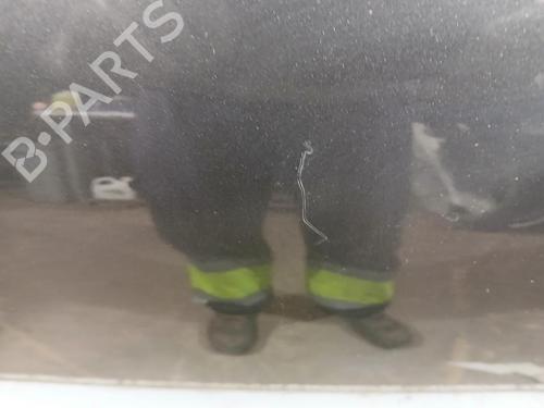 Right front door PEUGEOT 2008 I (CU_) | BP30727237C3