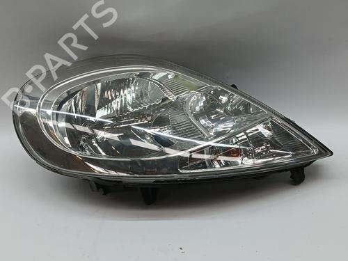 Used Right headlight Right headlight 36857271 36857271
