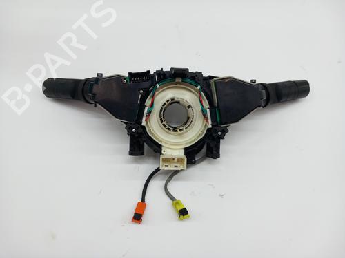 Headlight switch NISSAN MURANO I (Z50) 3.5 4x4 | BP22190209I24 