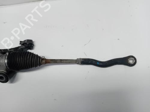 Steering rack LEXUS IS II (_E2_) 220d (ALE20) | BP34438449M22  - Image 5
