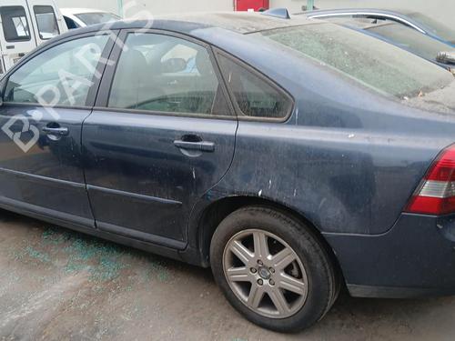 Right headlight VOLVO S40 II (544) 2.0 D | BP37794478C29  - Image 7
