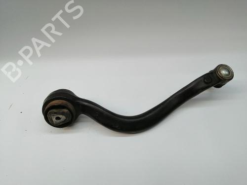Used Right front suspension arm BMW X6 (E71, E72) xDrive 30 d (245 hp) 30276041