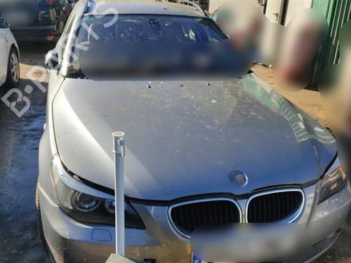 Used Parts BMW 5 Touring (E61) 525 d 4976467