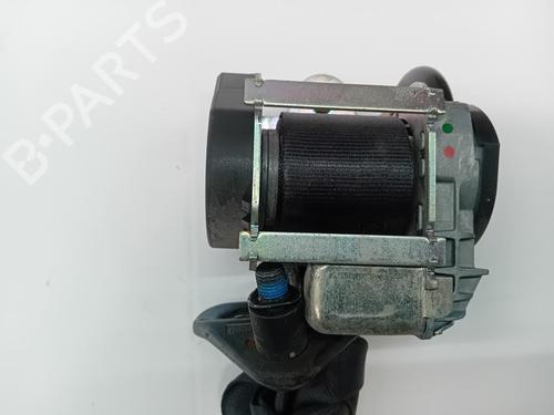 Front right seatbelt FORD TRANSIT CONNECT V408 Box Body/MPV | BP36013703I25 - Image 4