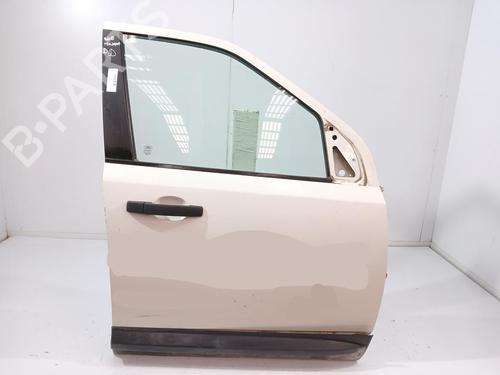 Used Right front door LAND ROVER FREELANDER 2 (L359) [2006-2015]  31149087