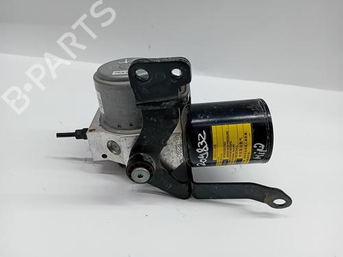 Used Control unit Control unit 38708269 38708269