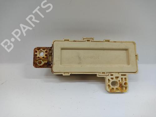Electronic module KIA SPORTAGE IV (QL, QLE) 1.6 GDI | BP34375940M83 - Image 2