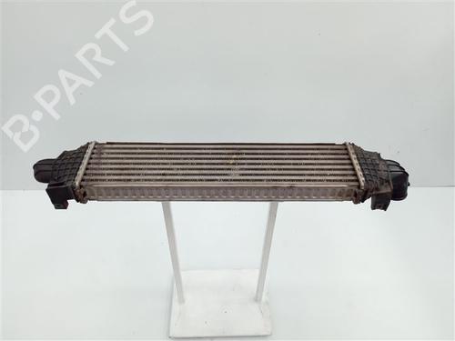 Intercooler FORD FOCUS II (DA_, HCP, DP) 1.8 TDCi | BP39468631M30 - Image 2