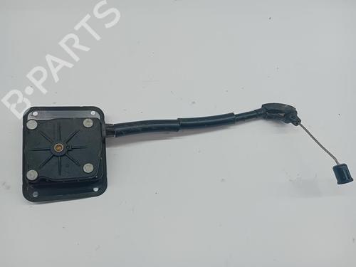 Support FORD TRANSIT COURIER B460 Box Body/MPV | BP37032420C155 - Image 3