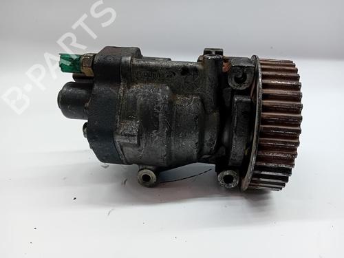 Used Injection pump Injection pump RENAULT MEGANE II (BM0/1_, CM0/1_) [2001-2012] 34277352 34277352