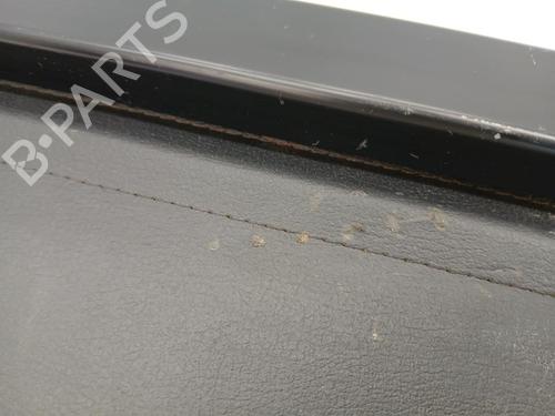 Rear parcel shelf MAZDA CX-7 (ER) 2.3 MZR DISI Turbo AWD (ER3P) | BP34718180C85 - Image 3