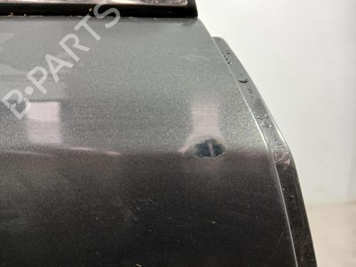 Right rear door OPEL ASTRA H Estate (A04)  | BP29714648C5 