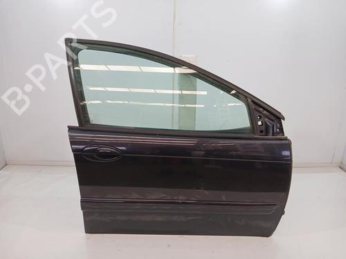 right-front-door-citroen-c5-ii-rc_-2004-2005-2006-2007-2008-37247553 main image