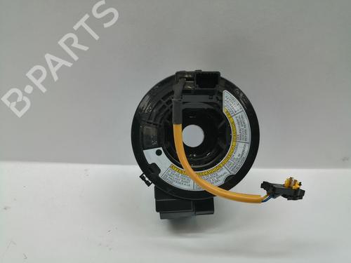 Squib airbag SUZUKI VITARA (LY) 1.6 VVT | BP18337156C102 