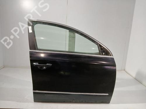 right-front-door-vw-passat-b6-3c2-2005-2006-2007-2008-2009-2010-2011-33676795 main image