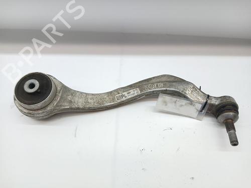 Used Left front suspension arm Left front suspension arm 37584478 37584478