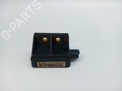 Used Other Other VW NEW BEETLE (9C1, 1C1) 1.6 (102 hp) 33201455 33201455