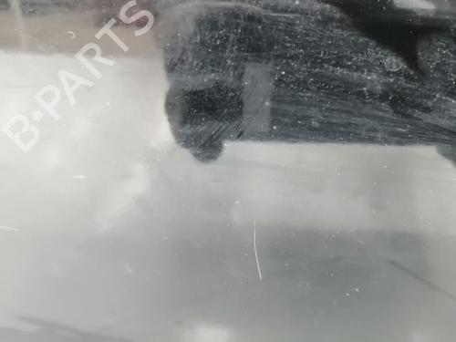 Bagklap CC/Kombi-Coupé FORD KUGA III (DFK)  | BP32311540C6 