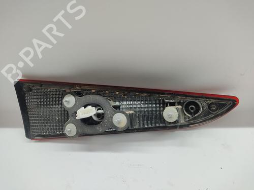 Right tailgate light HYUNDAI KONA (SX2)  | BP29982263C80