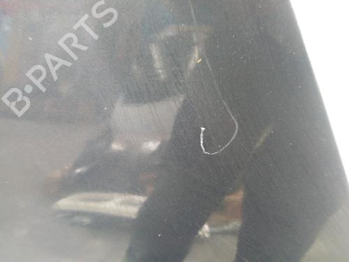 Left front fenders MAZDA 5 (CR) 2.0 CD (CR19) | BP16975366C41 