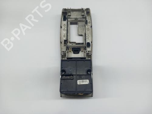 Switch LAND ROVER RANGE ROVER SPORT I (L320) 2.7 D 4x4 | BP21165548I30 