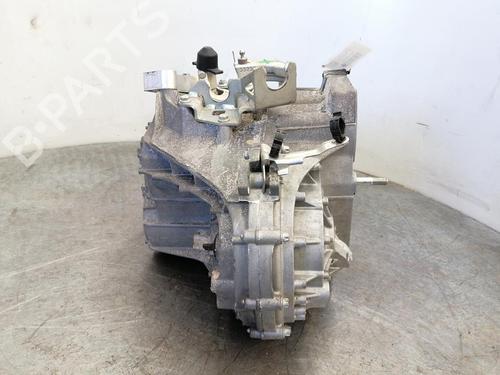 Gearbox JEEP RENEGADE SUV (BU, B1, BV) 1.6 CRD | BP32865619M3  - Image 5