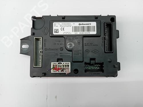 Used Electronic module Electronic module 37181782 37181782