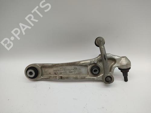 Used Right front suspension arm Right front suspension arm JAGUAR XE (X760) 2.0 D (180 hp) 33930329 33930329