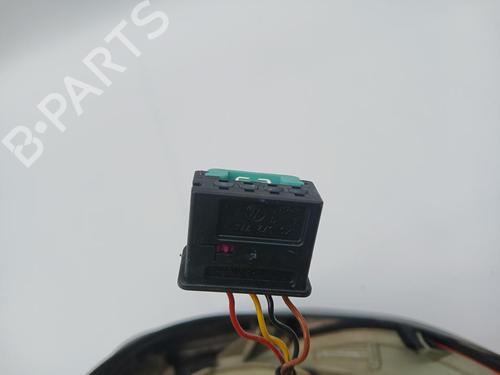 Left taillight VW EOS (1F7, 1F8) | BP35786888C34 - Image 4