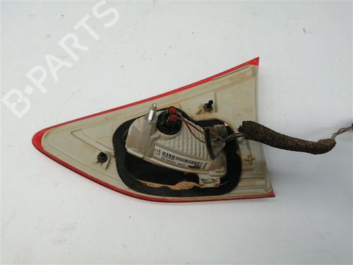 Left tailgate light FORD KUGA II (DM2) 2.0 TDCi | BP28155850C79 - Image 2
