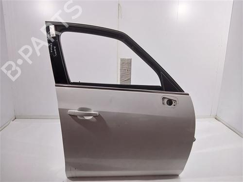 right-front-door-opel-zafira-tourer-c-p12-2011-39660562 main image