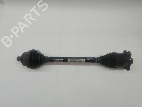 BP30963285M38 main image