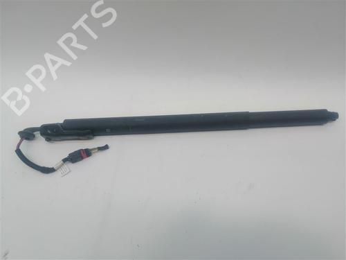 Ammortizzatore portellone posteriore Ammortizzatore portellone posteriore 28093602 28093602