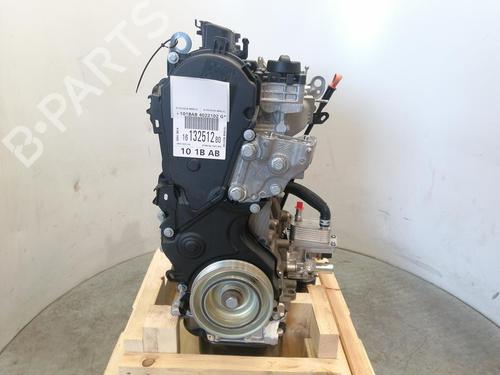 Engine CITROËN JUMPER II Van 2.0 BlueHDi 130 | BP32742573M1  - Image 6