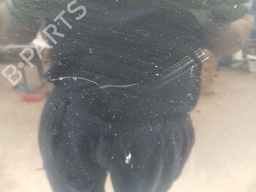 Hood FORD KUGA I  | BP30436580C1 