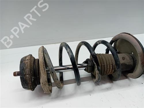 Left front shock absorber DACIA DUSTER (HS_) 1.5 dCi | BP39468454M16 - Image 2