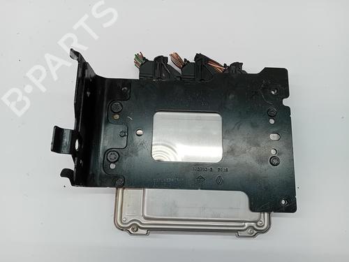 Electronic module RENAULT KANGOO BE BOP (KW0/1_) 1.5 dCi 75 | BP37429283M83 - Image 3