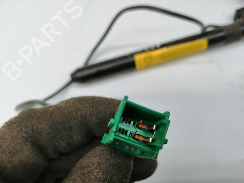 Other OPEL ASTRA H GTC (A04) 1.6 (L08) | BP29907883O1